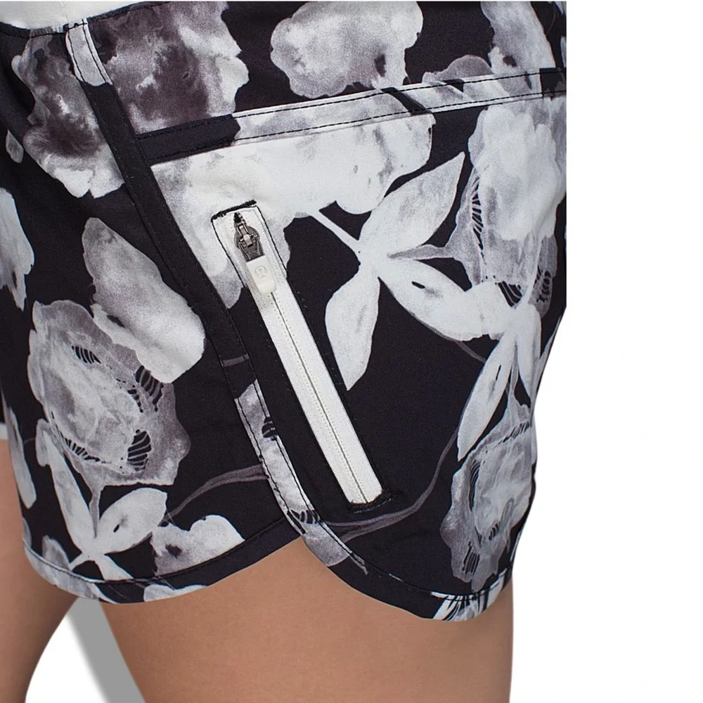 lululemon athletica lululemon tracker